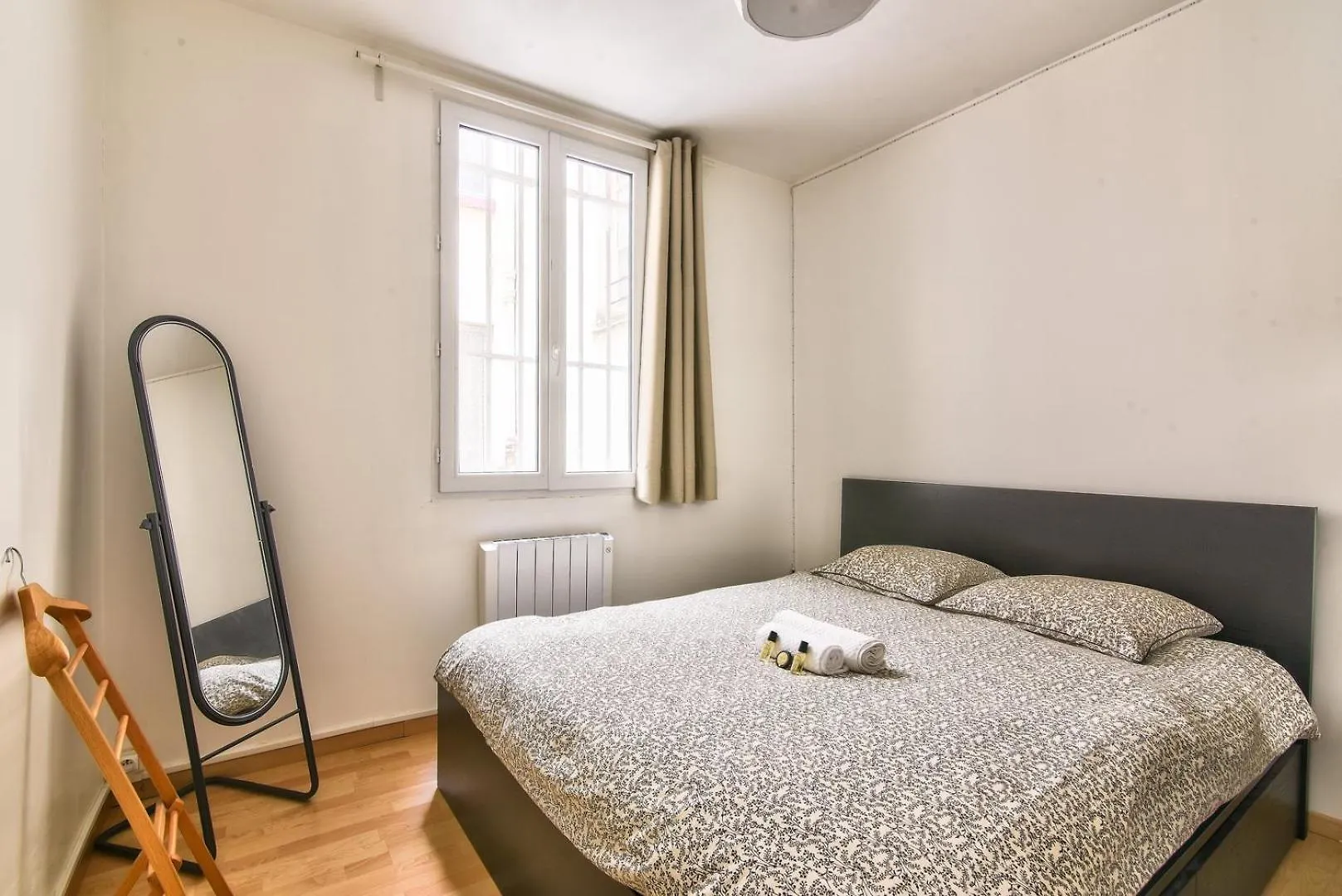 Guestready - Cosy Apartment In Le Marais Paris