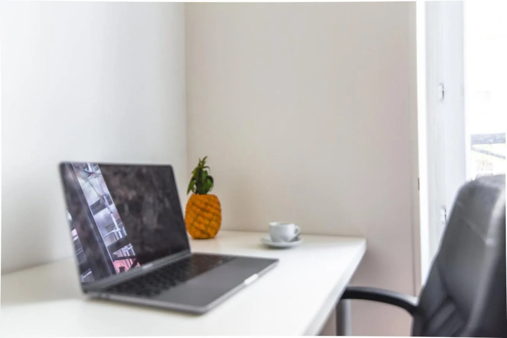 Guestready - Cosy Apartment In Le Marais París 0*,  Francia